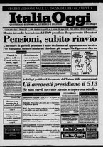 giornale/RAV0037039/1997/n. 200 del 26 agosto